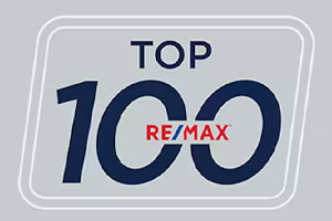 REMAX Top 100