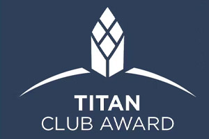 Titan Club- REMAX