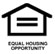 equal-housing-opportunity