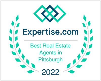 Best Real Estate Agents in Pittsburgh- Expertise.com