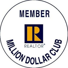 million-dollar-club